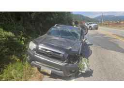 2014 TOYOTA TACOMA DOUBLE CAB LONG BED