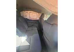 2014 TOYOTA TACOMA DOUBLE CAB LONG BED