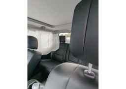 2024 TOYOTA TUNDRA CREWMAX LIMITED