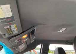 2006 TOYOTA TACOMA DOUBLE CAB