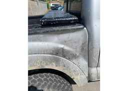2006 TOYOTA TACOMA DOUBLE CAB