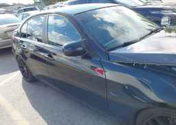 2011 BMW 323I