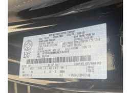 2025 FORD F350