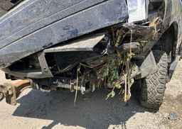 2025 FORD F350