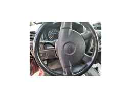 2010 GMC CANYON SLT