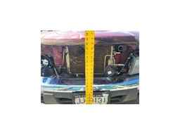 2010 GMC CANYON SLT