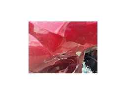 2010 GMC CANYON SLT
