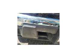 2010 GMC CANYON SLT