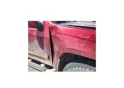 2010 GMC CANYON SLT