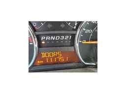 2010 GMC CANYON SLT