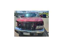 2010 GMC CANYON SLT