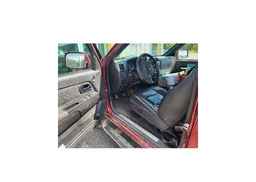 2010 GMC CANYON SLT
