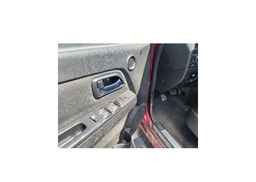 2010 GMC CANYON SLT