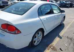 2011 ACURA CSX