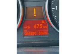 2009 BMW 323I