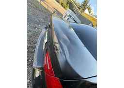 2009 BMW 323I