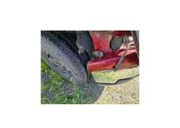 2006 CHEVROLET SILVERADO K1500