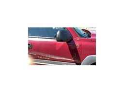 2006 CHEVROLET SILVERADO K1500
