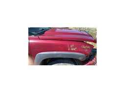 2006 CHEVROLET SILVERADO K1500