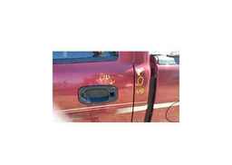 2006 CHEVROLET SILVERADO K1500