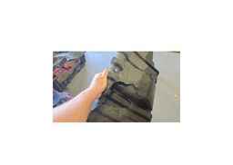 2006 CHEVROLET SILVERADO K1500