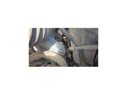 2006 CHEVROLET SILVERADO K1500
