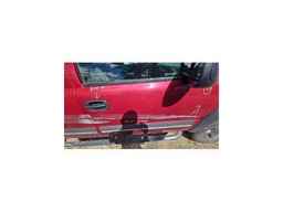 2006 CHEVROLET SILVERADO K1500