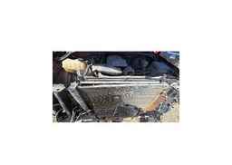 2006 CHEVROLET SILVERADO K1500