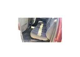 2006 CHEVROLET SILVERADO K1500