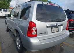 2005 MAZDA TRIBUTE I