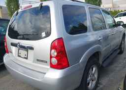 2005 MAZDA TRIBUTE I