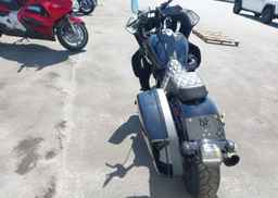 2023 HARLEY-DAVIDSON FXLRST