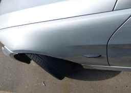 2007 BMW 323 I