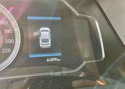 2021 HYUNDAI IONIQ