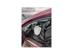 2008 CHEVROLET MALIBU 2LT