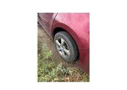 2008 CHEVROLET MALIBU 2LT