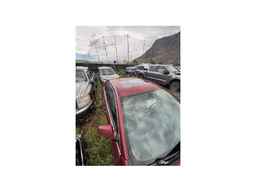 2008 CHEVROLET MALIBU 2LT