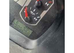 2007 FORD F150