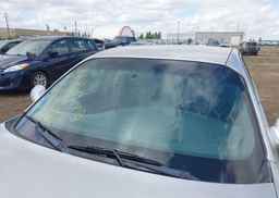 2005 BUICK LESABRE CUSTOM