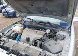 2005 BUICK LESABRE CUSTOM