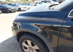 2009 VOLVO XC90 3.2