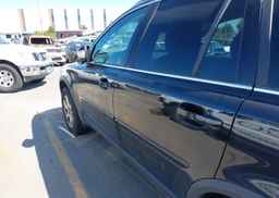 2009 VOLVO XC90 3.2