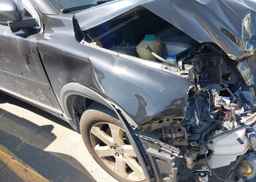 2009 VOLVO XC90 3.2
