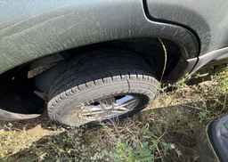 2006 FORD ESCAPE XLS