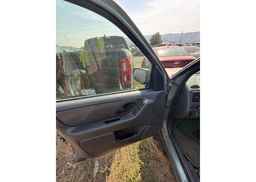 2006 FORD ESCAPE XLS