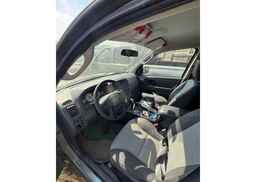 2006 FORD ESCAPE XLS