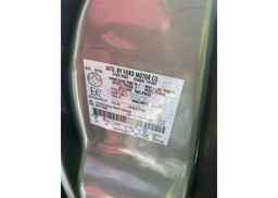 2006 FORD ESCAPE XLS