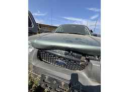 2006 FORD ESCAPE XLS