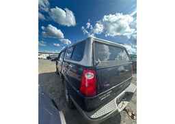 2002 FORD EXPLORER SPORT TRAC