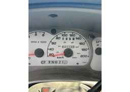 2002 FORD EXPLORER SPORT TRAC